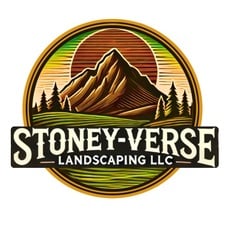 Avatar for STONEY-VERSE LANDSCAPING