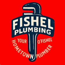 Avatar for Fishel Plumbing