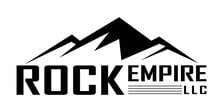 Avatar for Rock Empire LLC