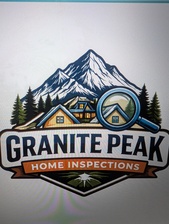 Avatar for Granite Peak Home Inspections LLC