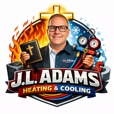 Avatar for J L Adams Homes