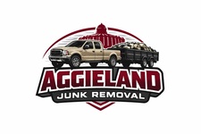 Avatar for Aggieland Junk Removal