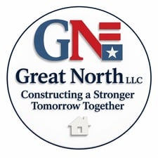 Avatar for GreatNorth LLC