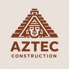 Avatar for Aztec Home Improvement