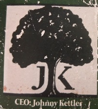 Avatar for JNK Tree Services
