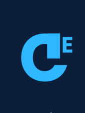 Avatar for EasyConnect