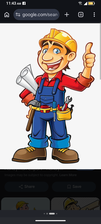 Avatar for Edds repair