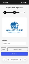 Avatar for Quality Flow Plumbing