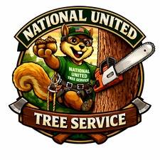 Avatar for NATIONAL UNITED TREE SERVICE