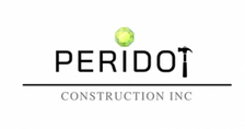 Avatar for Peridot Construction INC