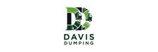 Avatar for Davis Dumping