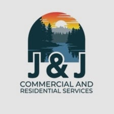 Avatar for J&J Electric