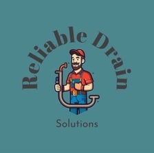 Avatar for Reliable Drain Solutions