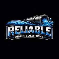 Avatar for Reliable Drain Solutions