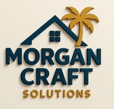 Avatar for MORGANCRAFT