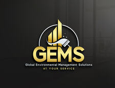 Avatar for Global Environmental Management Solutions LLC