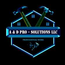 Avatar for A&D PRO-SOLUTIONS LLC