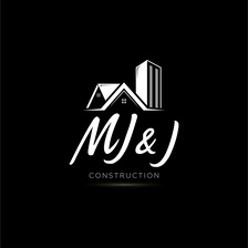 Avatar for MJ & J Construction