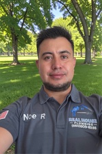 Avatar for REAL HOUSE PLUMBING