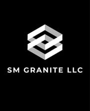 Avatar for Sm granite llc