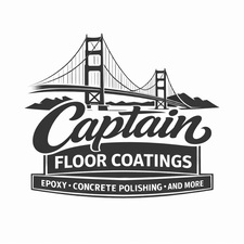 Avatar for Captain Coatings LLC