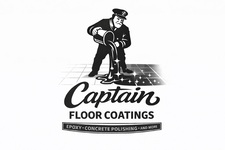 Avatar for Captain Coatings LLC