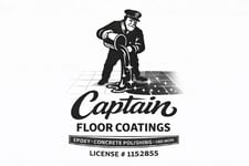 Avatar for Captain Coatings LLC