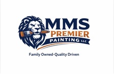Avatar for MMS Premier Painting LLC