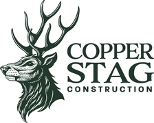 Avatar for Copper Stag Construction LLC