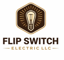 Avatar for Flip Switch Electric LLC