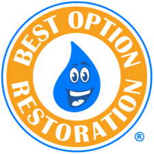 Avatar for Best Option Restoration of Highlands Ranch & Cherry Hills Village