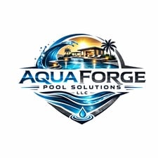 Avatar for AquaForge Pool Solutions