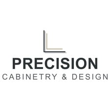 Avatar for Precision Cabinetry & Design