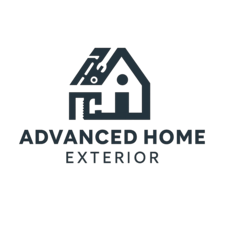 Avatar for Advanced Home Exterior LLC