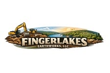 Avatar for Finger Lakes Earthworks