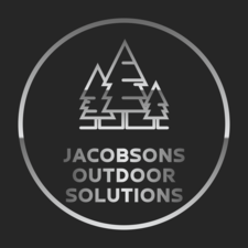 Avatar for Jacobsons Outdoor Solutions