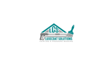 Avatar for LuxeCoat Solutions LLC