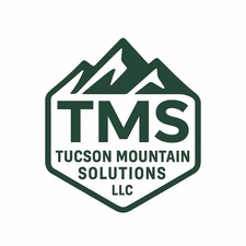 Avatar for Tucson Mountain Solutions