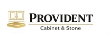 Avatar for Provident Cabinet & Stone LLC