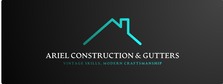 Avatar for Ariel Construction & Gutters Llc