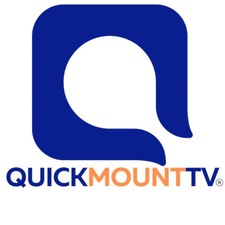 Avatar for QuickMountTV