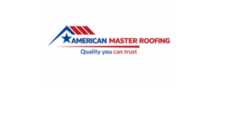 Avatar for AMERICAN MASTER ROOFING, LLC