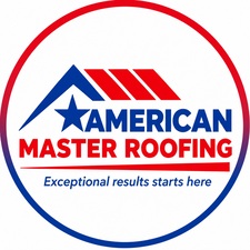 Avatar for AMERICAN MASTER ROOFING, LLC