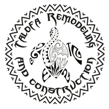 Avatar for Talofa Remodeling and Construction LLC
