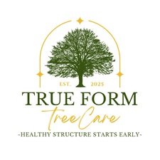 Avatar for True Form Tree Care LLC