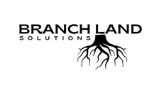 Avatar for Branch Contracting