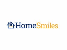 Avatar for HomeSmiles Polk County