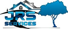 Avatar for JRS Services LLC