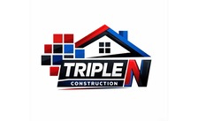 Avatar for Triple N Construction LLC