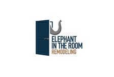 Avatar for ELEPHANT IN THE ROOM REMODELING LLC